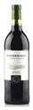 Woodbridge By Robert Mondavi Merlot